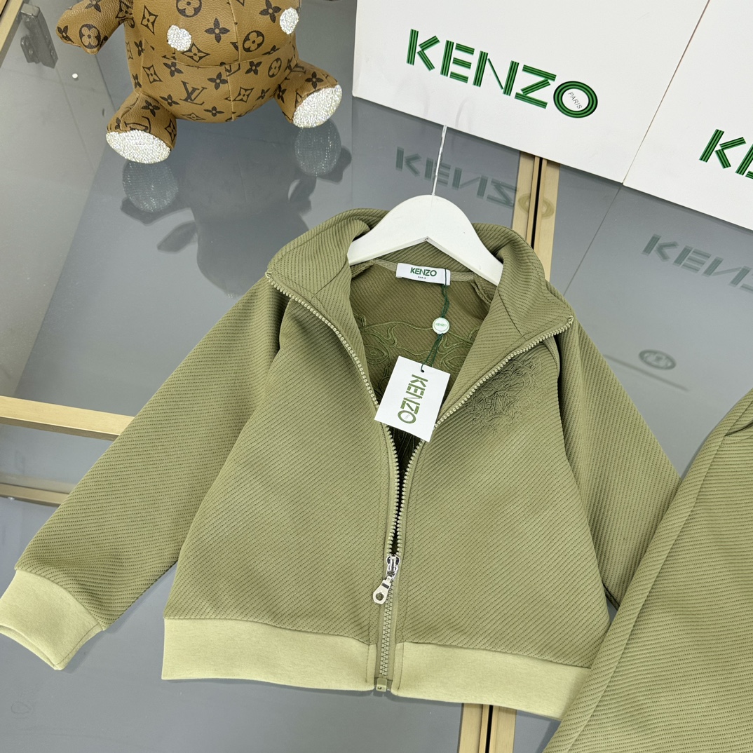 Kenzo Kids